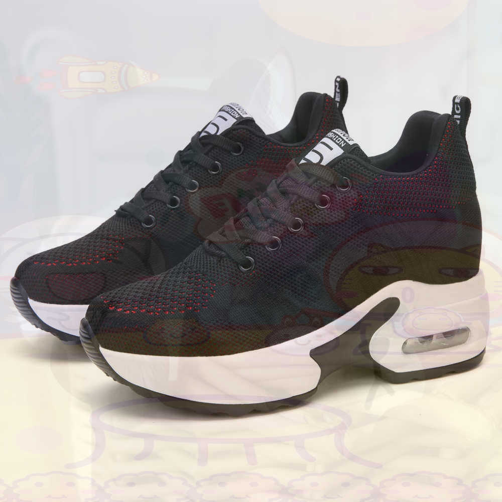 Men'S Accessories Best - Rote Größe 36, Schuhe für Damen,