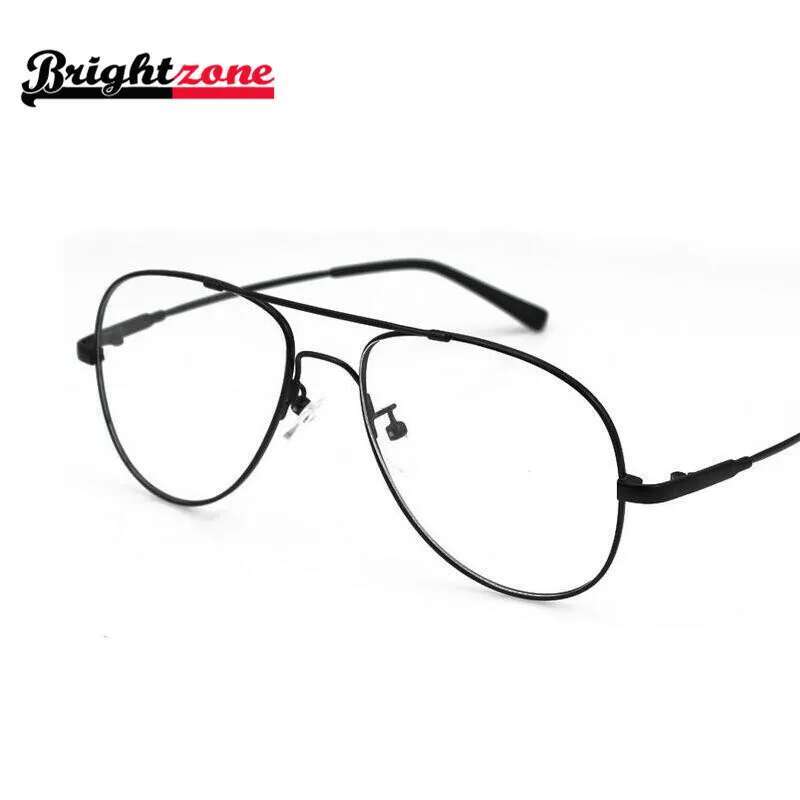 Neue Ankunft Meistverkaufte Gr – Men'S Accessories Best Bewertung und Preis