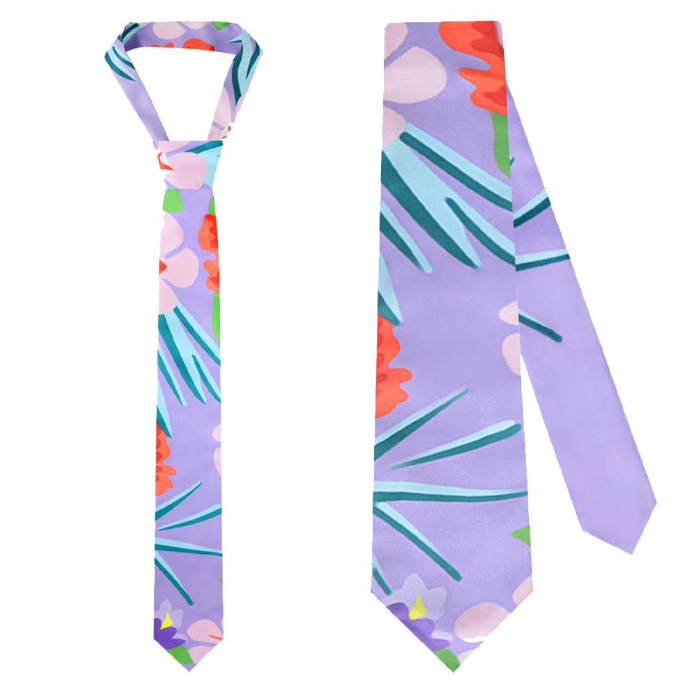 Nick Wilde Cosplay Krawatte Ko – Men Accessories Style Bewertung und Preis