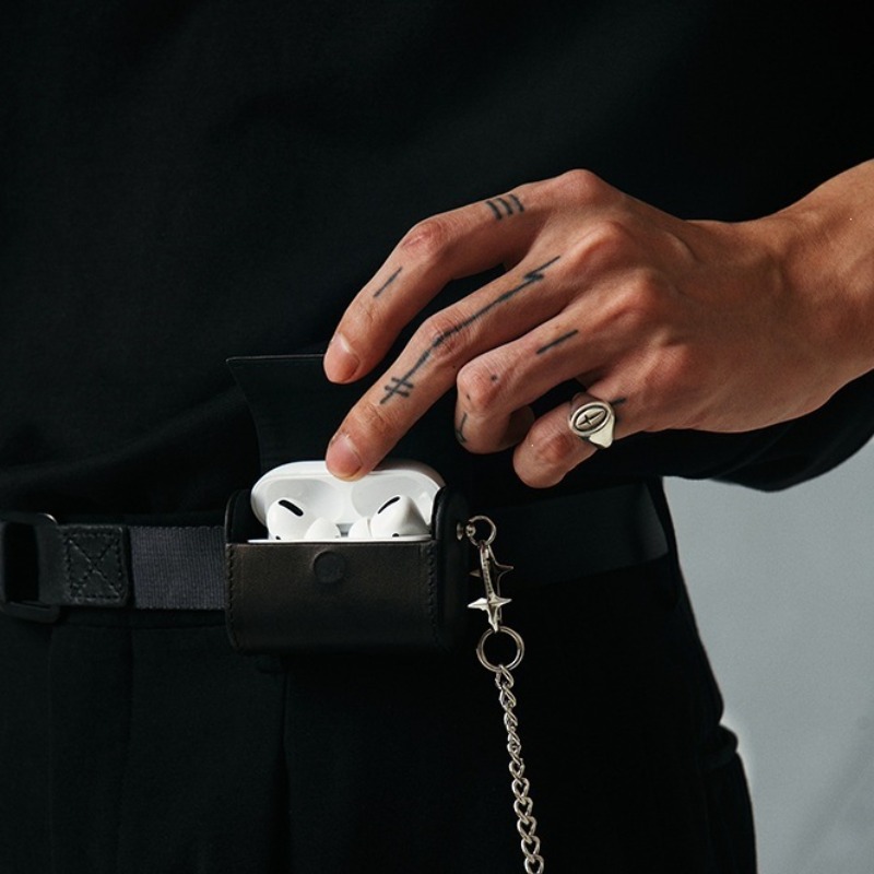 Minimalistischer Nordstern-Sie – Signet Ring Men Bewertung und Preis