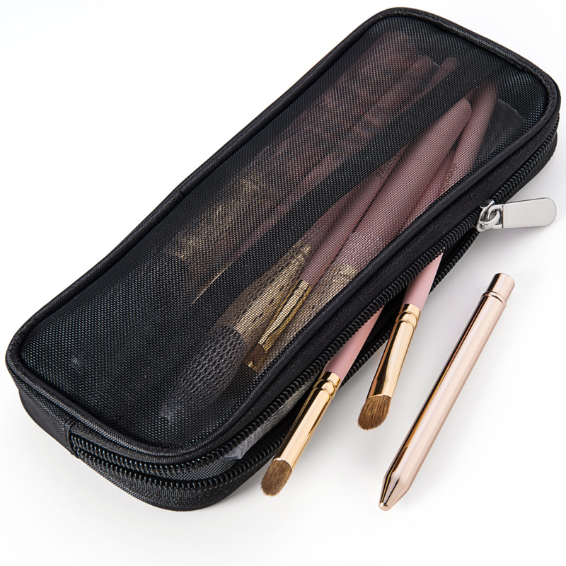 Make-up Pinsel Travel Fall Cos – Men Accessories Kit Bag Bewertung und Preis