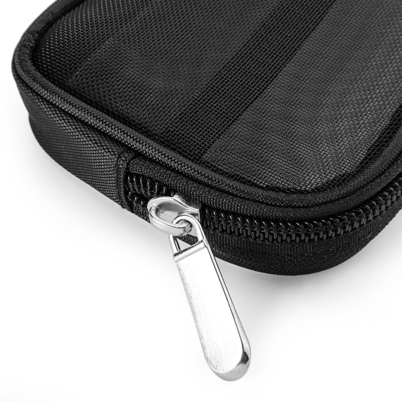 Make-up Pinsel Travel Fall Cos – Men Accessories Kit Bag Bewertung und Preis