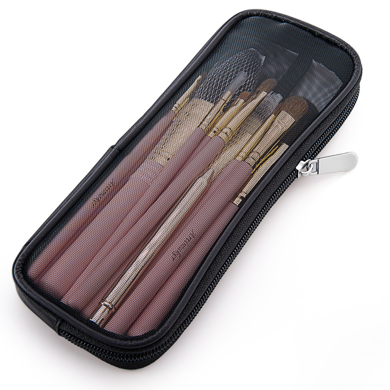 Make-up Pinsel Travel Fall Cos – Men Accessories Kit Bag Bewertung und Preis