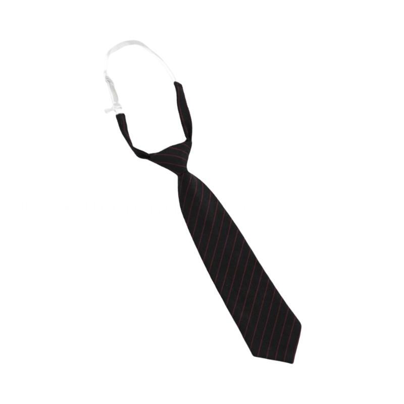 39BD Gestreifte Krawatten für  – Men Accessories Look Bewertung und Preis