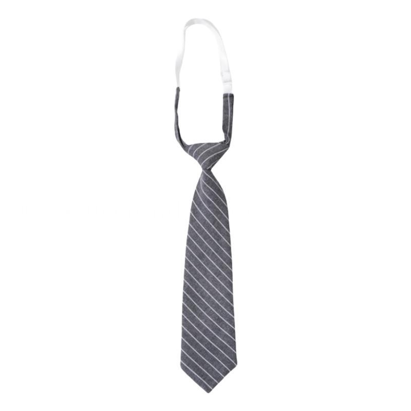 39BD Gestreifte Krawatten für  – Men Accessories Look Bewertung und Preis