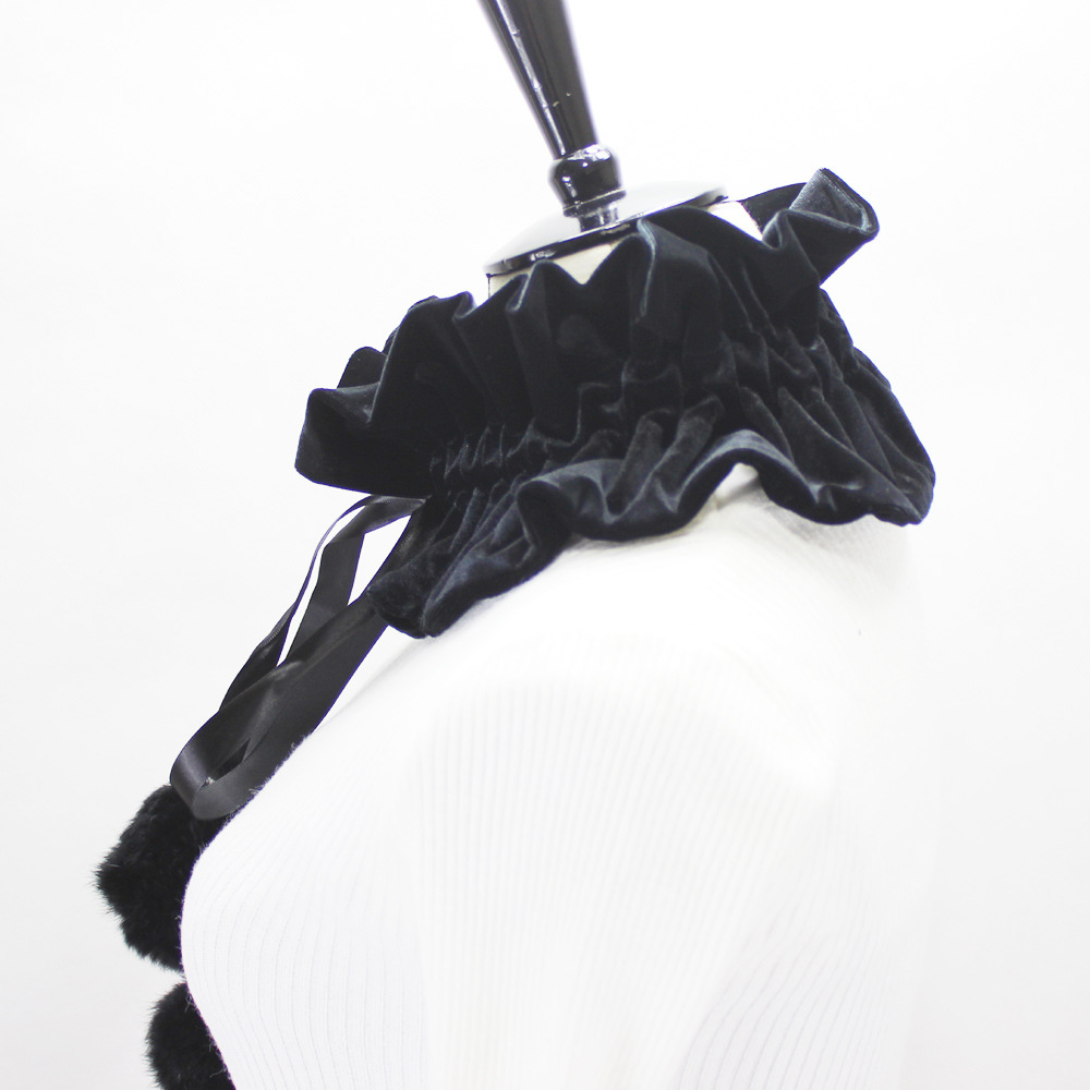 Mittelalterlicher Renaissance- – Men'S Victorian Accessories Bewertung und Preis