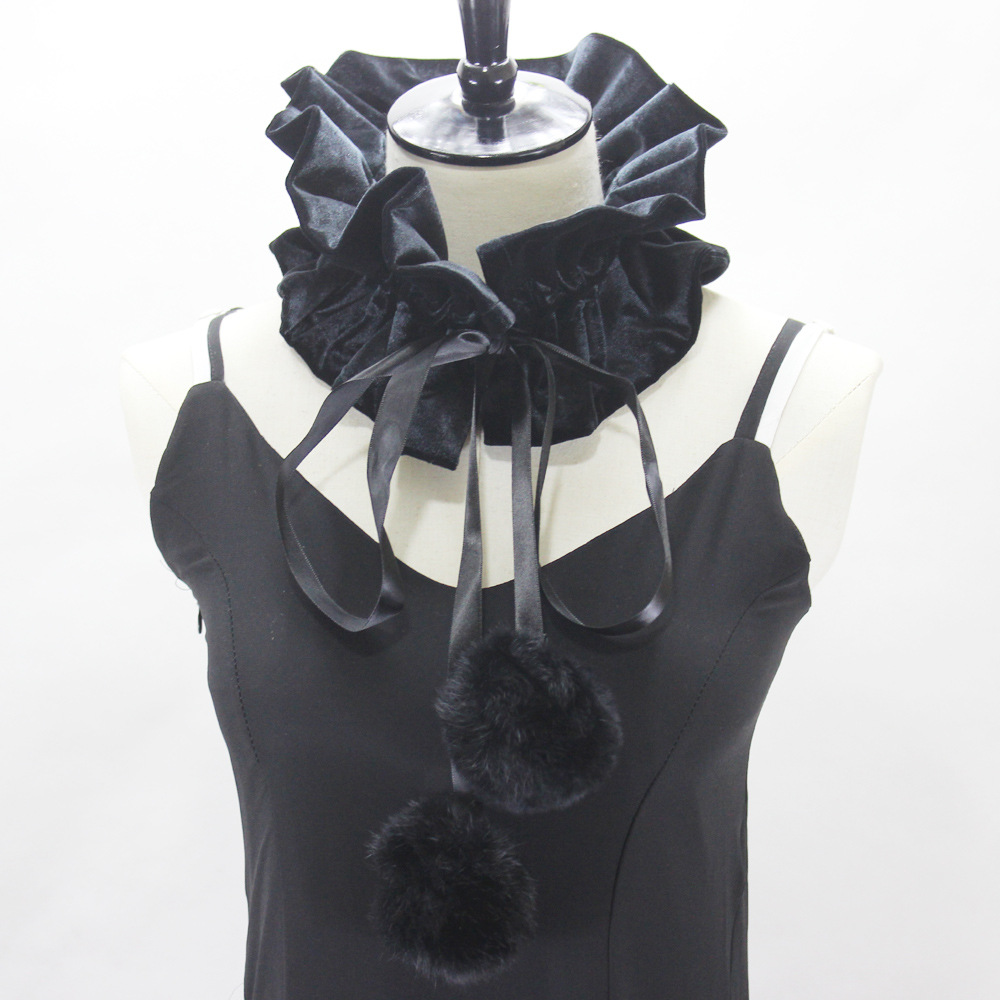 Mittelalterlicher Renaissance- – Men'S Victorian Accessories Bewertung und Preis
