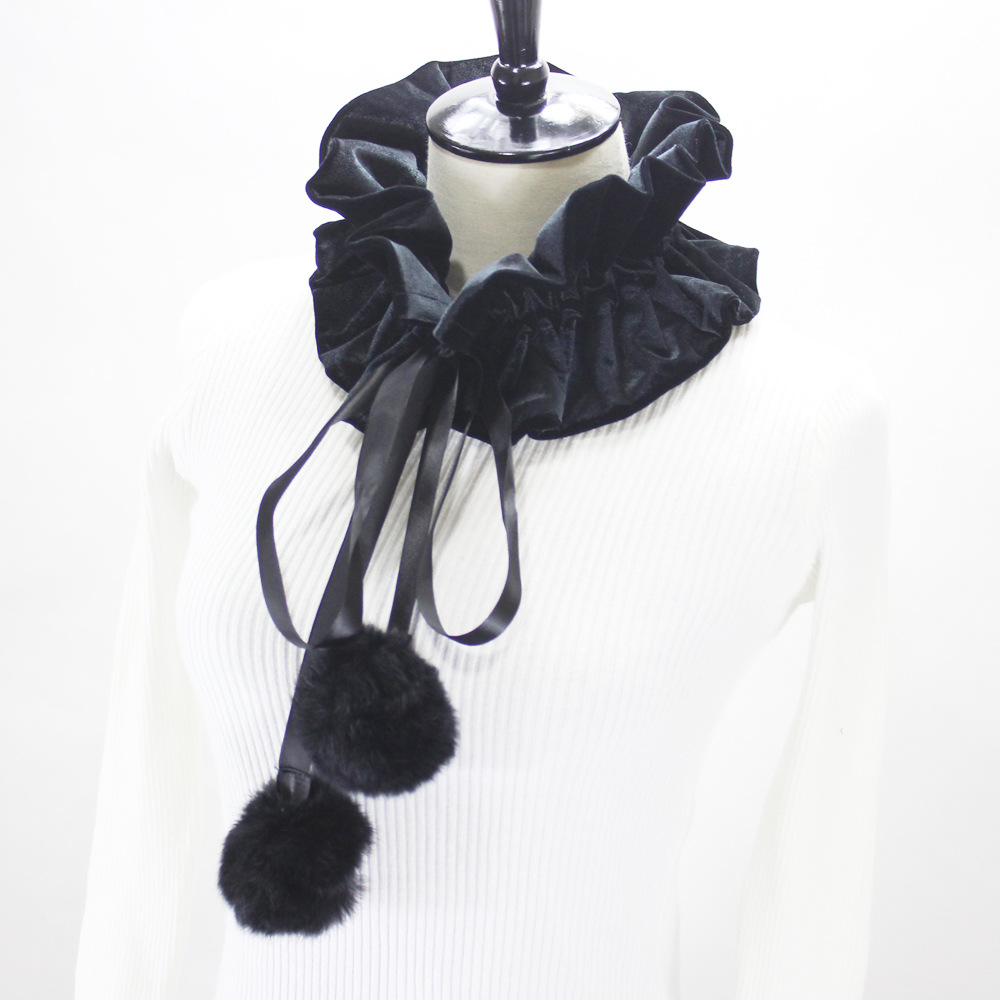 Mittelalterlicher Renaissance- – Men'S Victorian Accessories Bewertung und Preis