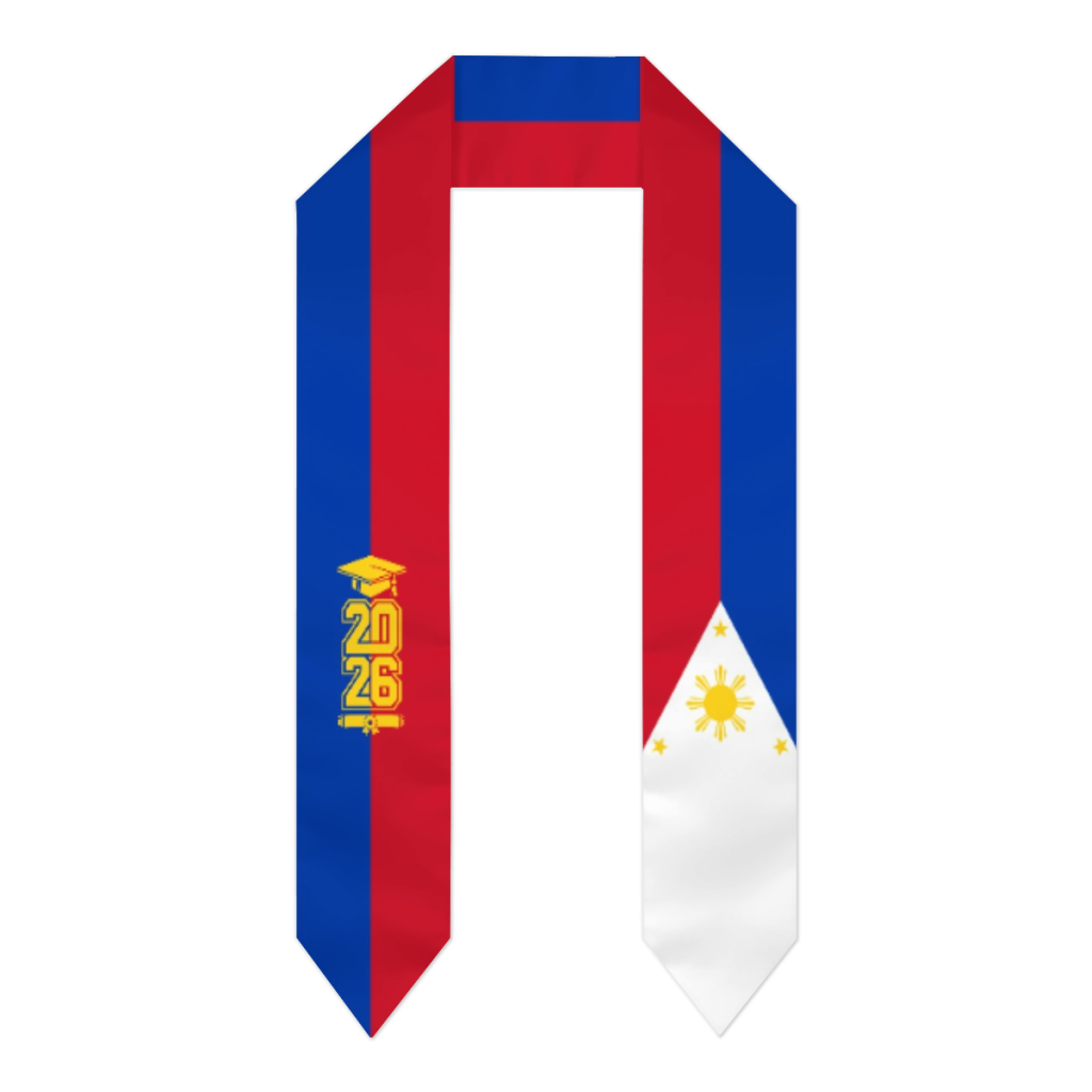 Abschluss-Schärpe mit Philippi – Men'S Accessories Philippines Bewertung und Preis
