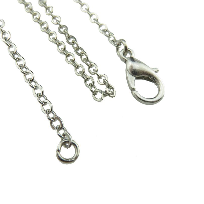 Mode Vintage Silber Farbe Pent – Men'S Accessories Best Bewertung und Preis