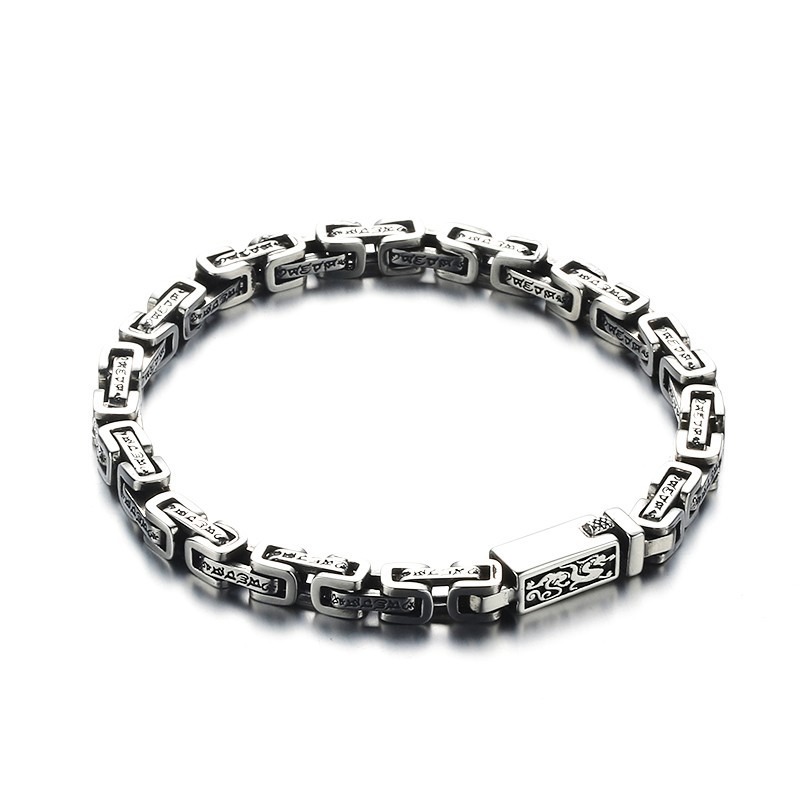 rendy Vielseitiger Herren-Hand – Men Accessories Look Bewertung und Preis