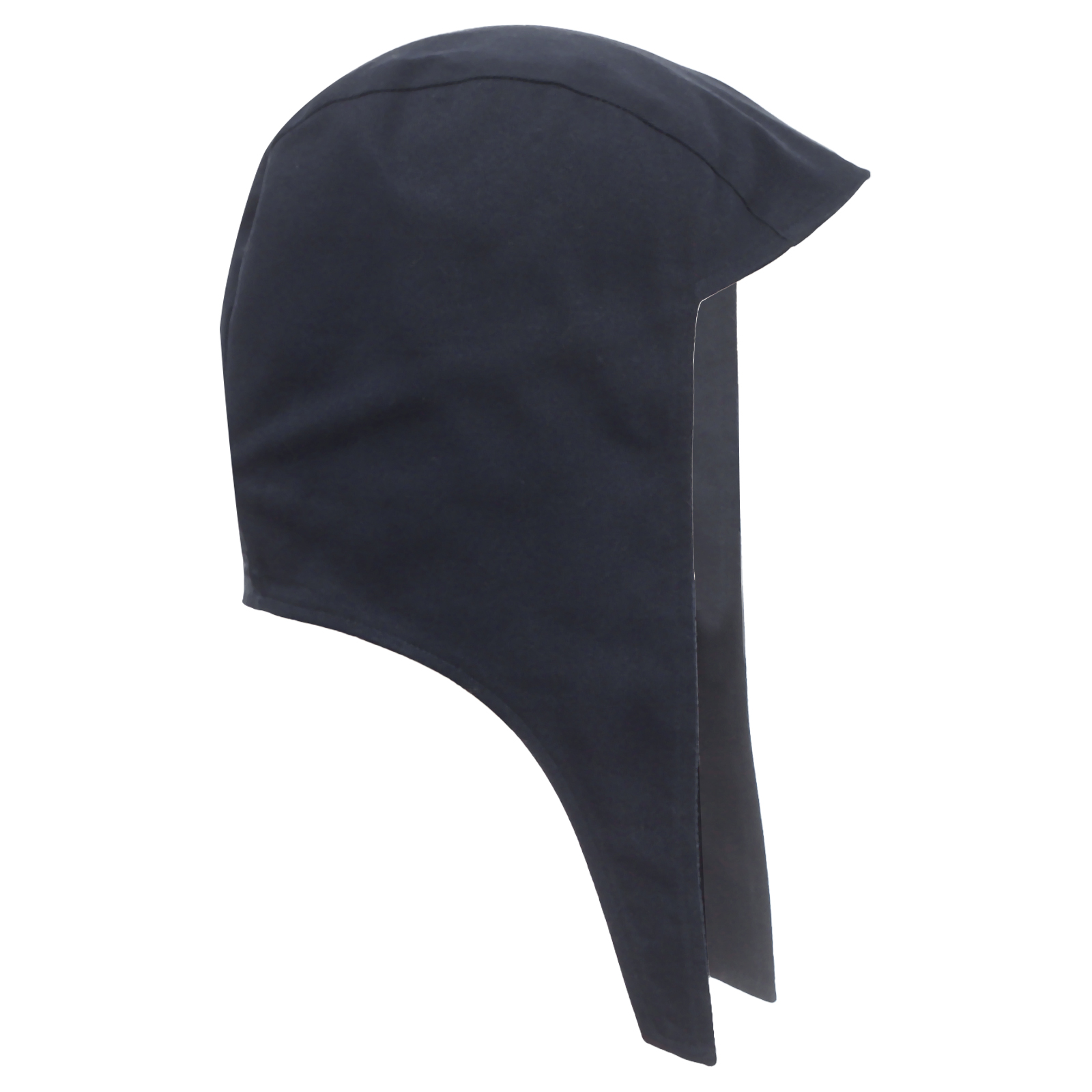 Mittelalterliche Haube für Erw – Men'S Victorian Accessories Bewertung und Preis