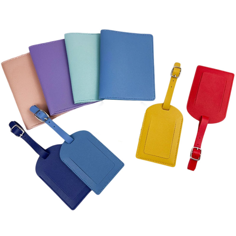 Reise PU Reisepass Abdeckung G – Passport Wallet Rfid Bewertung und Preis