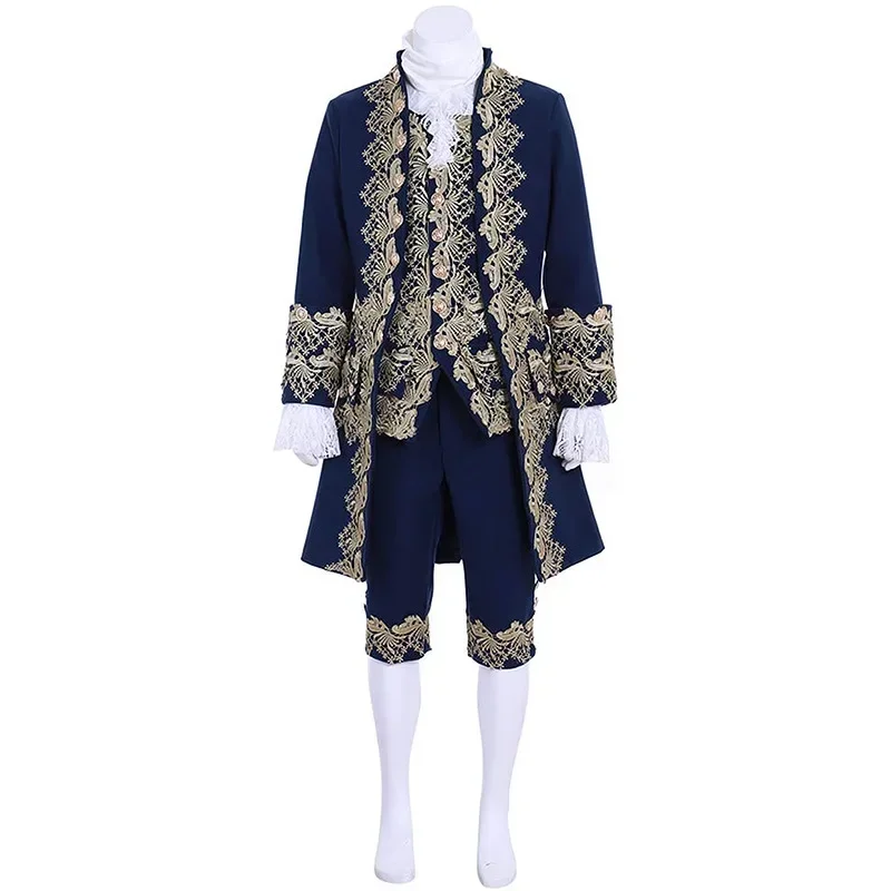 Viktorianisches Prinzen-Deluxe – Men'S Victorian Accessories Bewertung und Preis