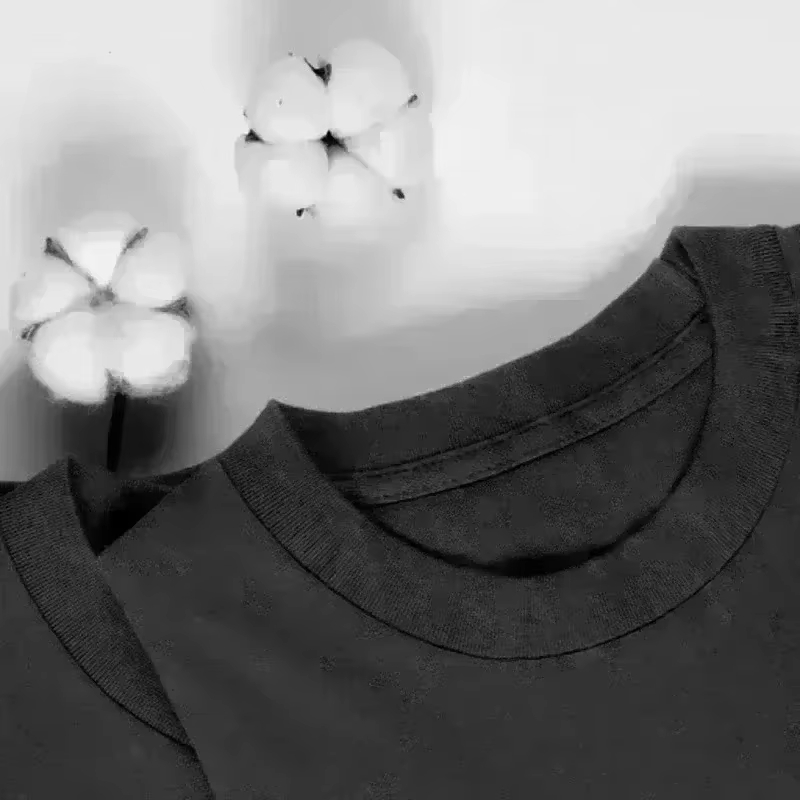Hardwell – Kurzarm-T-Shirt aus – Men Accessories List Bewertung und Preis