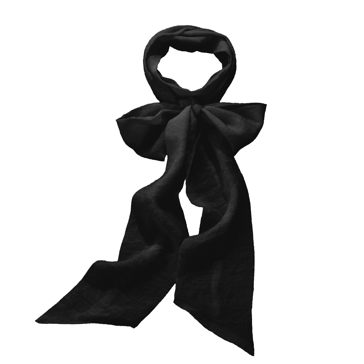 Herren-Jabot-Krawatte Renaissa – Men'S Victorian Accessories Bewertung und Preis