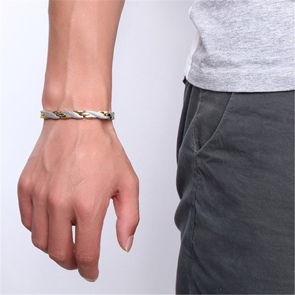 2023 heiß verdreht gesunde Mag – Men Accessories Singapore Bewertung und Preis