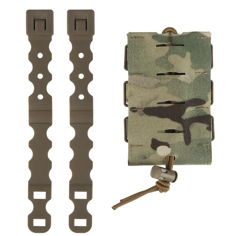 Outdoor Taktische Molle 5,56 E – Men Accessories Kit Bag Bewertung und Preis