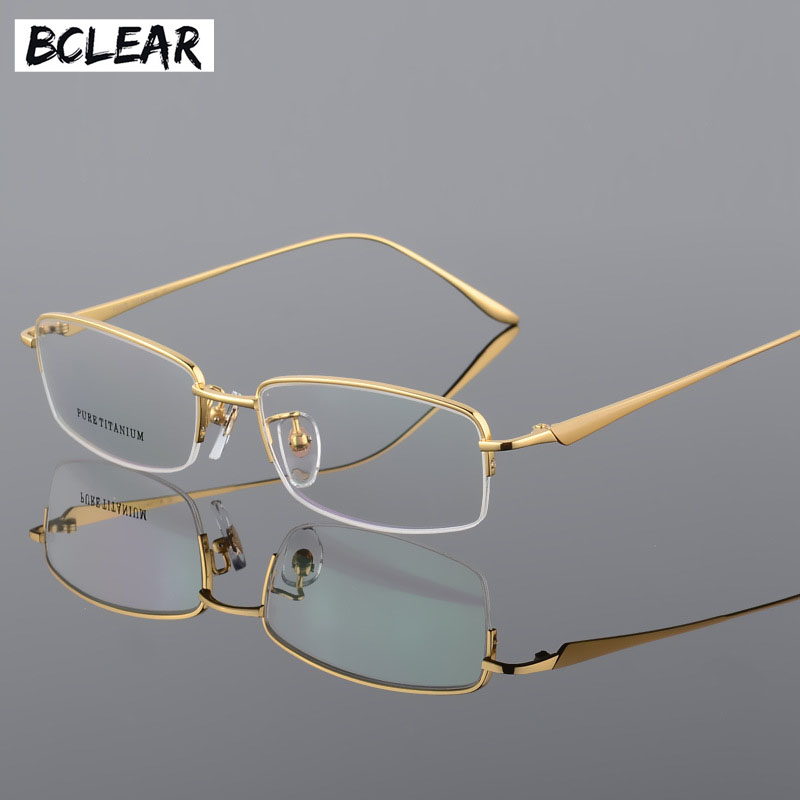 BCLEAR Beste Qualität Dünne Re – Men'S Accessories Best Bewertung und Preis