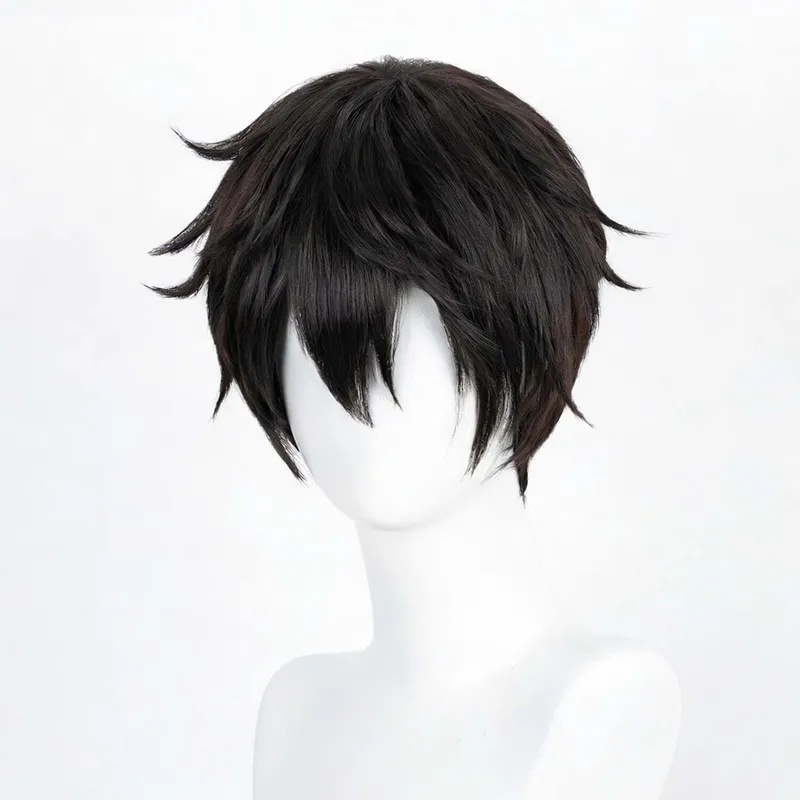Le Cool Herren Halloween-Kostü – Men Accessories Online Bewertung und Preis