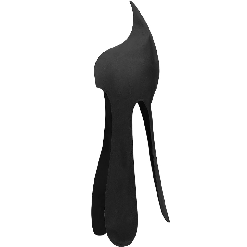 Mittelalterlicher Herren-Ohren – Men'S Victorian Accessories Bewertung und Preis