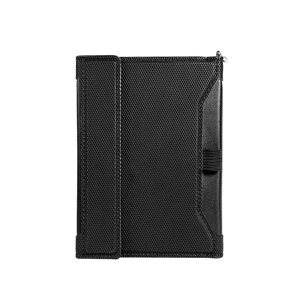 Diebstahlsichere RFID-Reisepas – Passport Wallet Rfid Bewertung und Preis