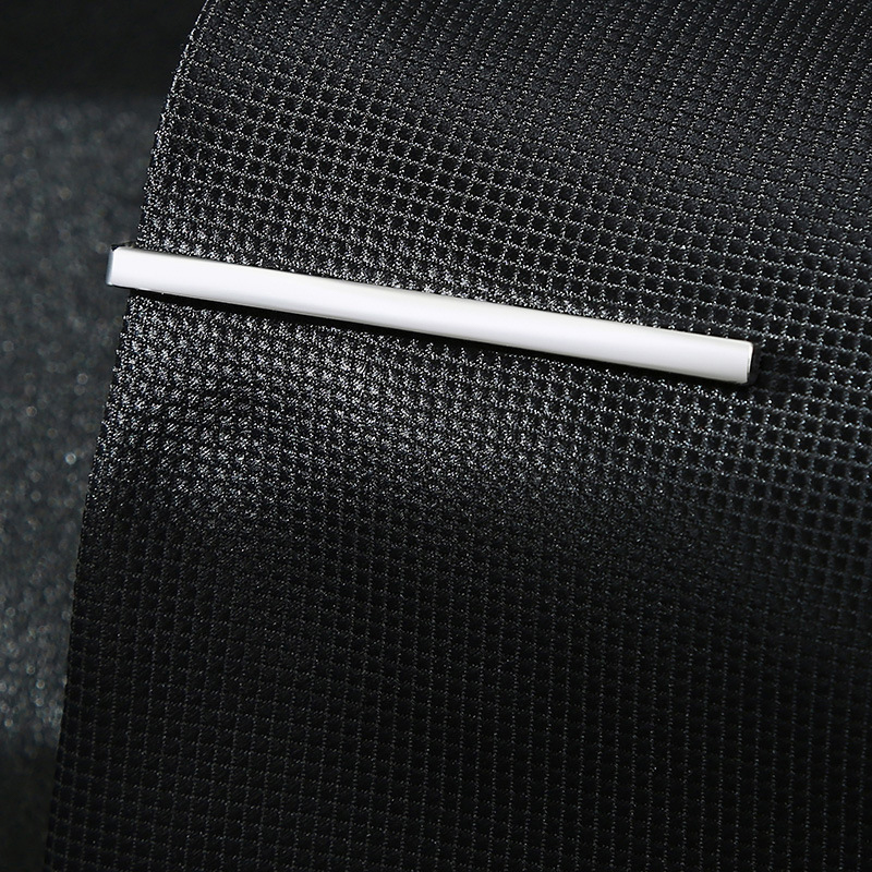 1 Stück Krawattenklammer für H – Men'S Accessories And Jewelry Bewertung und Preis