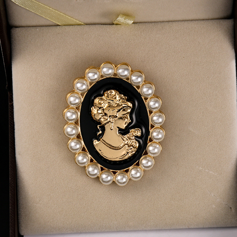 Viktoria nischen Stil Perlen C – Men'S Victorian Accessories Bewertung und Preis