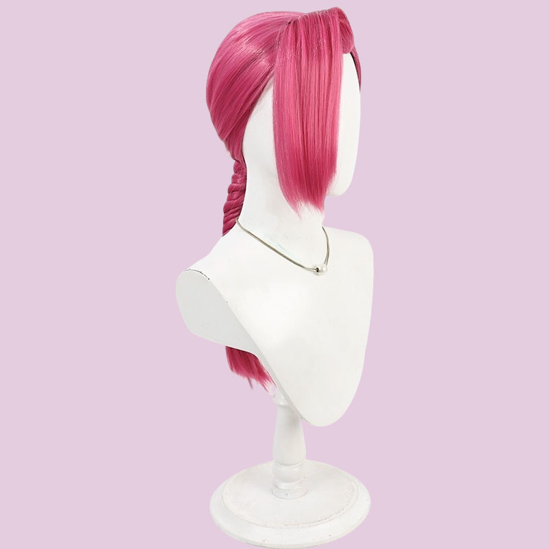 Anime JOJO Vinegar Doppio Cosp – Men Accessories Look Bewertung und Preis