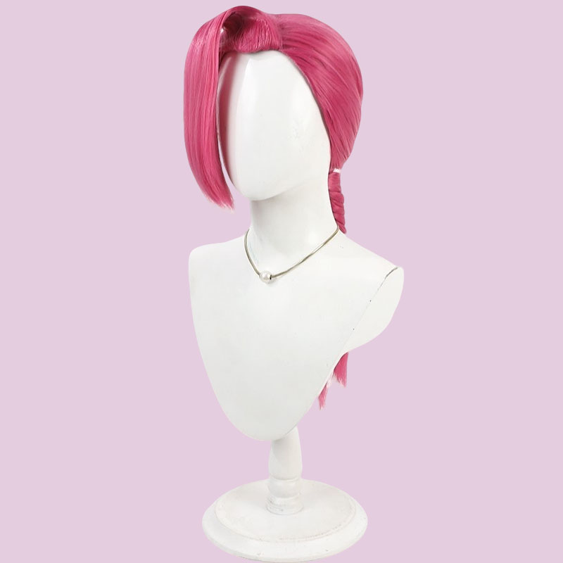 Anime JOJO Vinegar Doppio Cosp – Men Accessories Look Bewertung und Preis