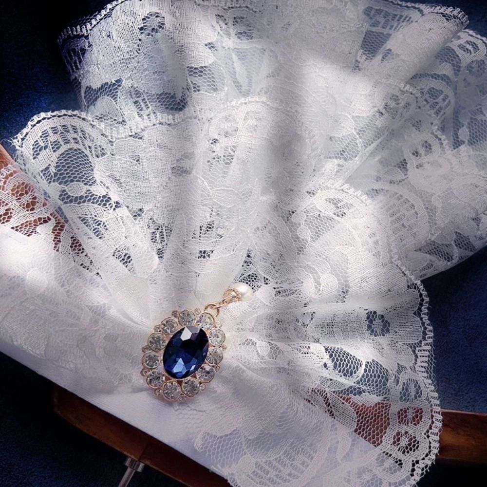 Neuer abnehmbarer viktorianisc – Men'S Victorian Accessories Bewertung und Preis