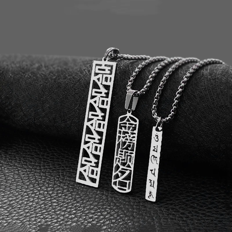 Inspirierende Figuren Männer u – Men Accessories List Bewertung und Preis