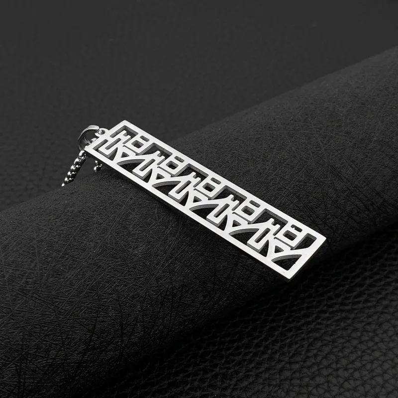 Inspirierende Figuren Männer u – Men Accessories List Bewertung und Preis