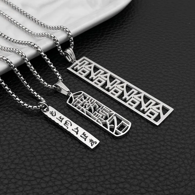 Inspirierende Figuren Männer u – Men Accessories List Bewertung und Preis