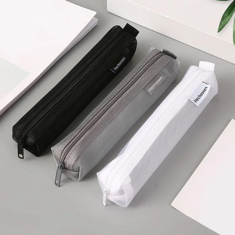 1 Stück Make-up Pinsel Reise e – Men Accessories Kit Bag Bewertung und Preis