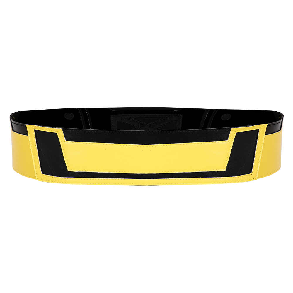 Wolf Logan Cosplay Gürtel Hand – Men Accessories Style Bewertung und Preis