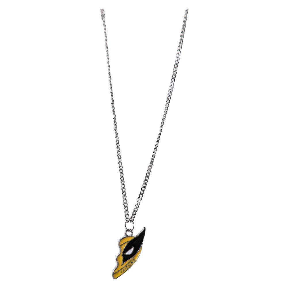 Wolf Logan Cosplay Gürtel Hand – Men Accessories Style Bewertung und Preis