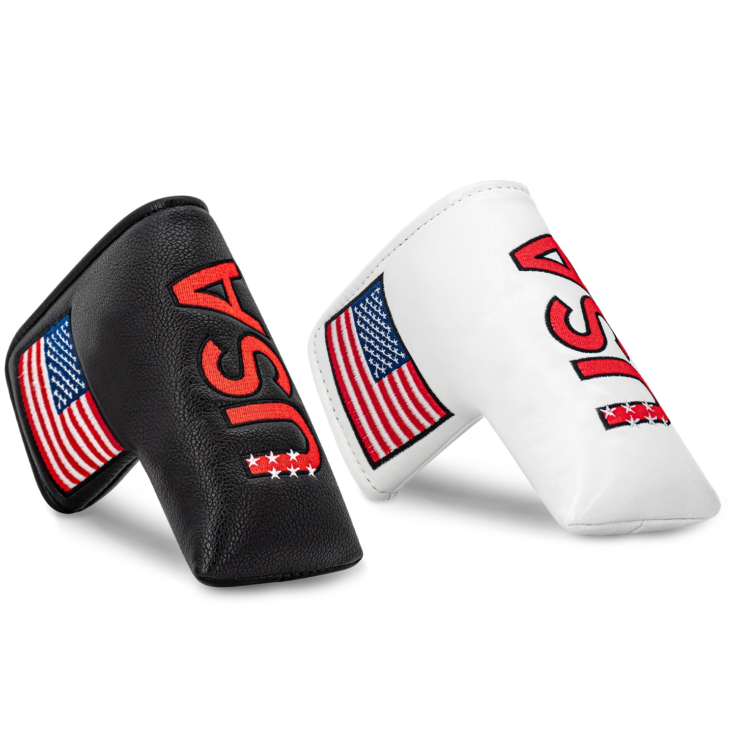 1 Stück USA-Style Golf Putter  – Men Accessories Style Bewertung und Preis