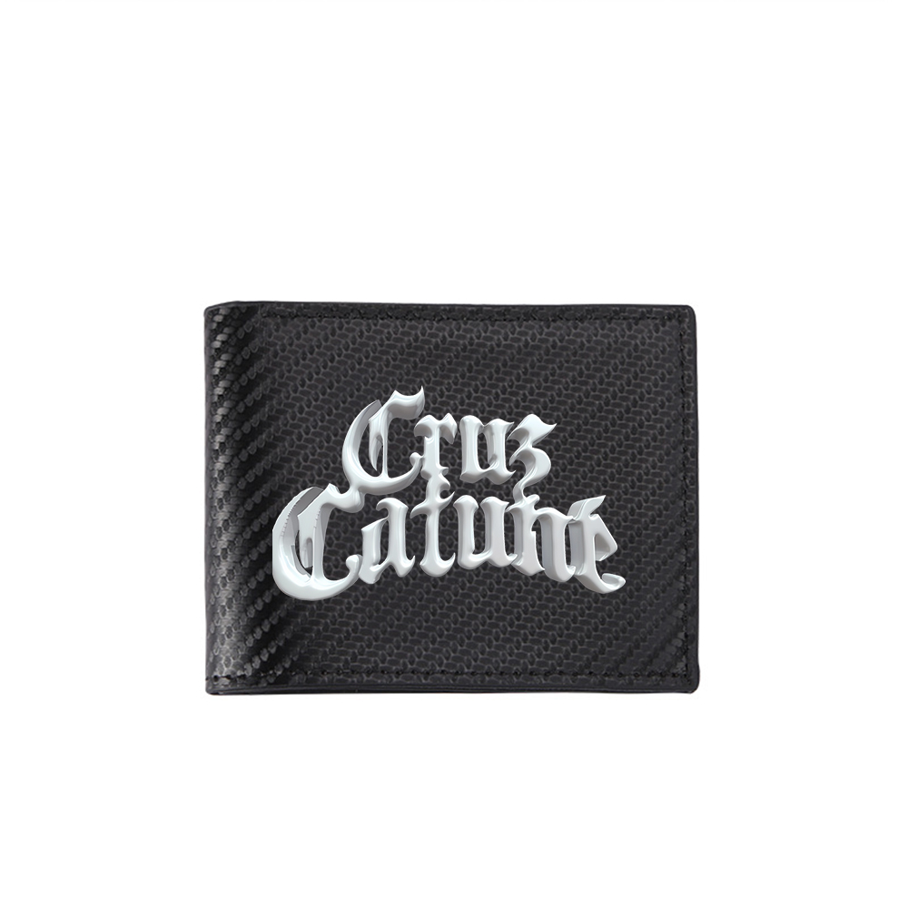 Cruz Culture Herren-Geldbörse  – Men Accessories Look Bewertung und Preis