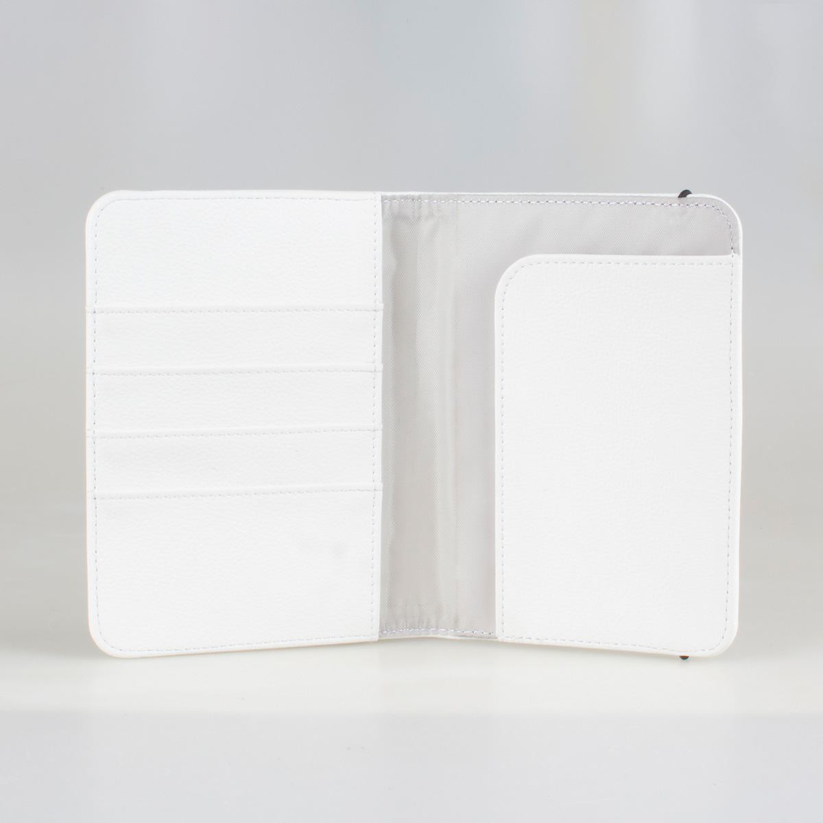 Eule hochwertige Reisezubehör  – Passport Wallet Rfid Bewertung und Preis