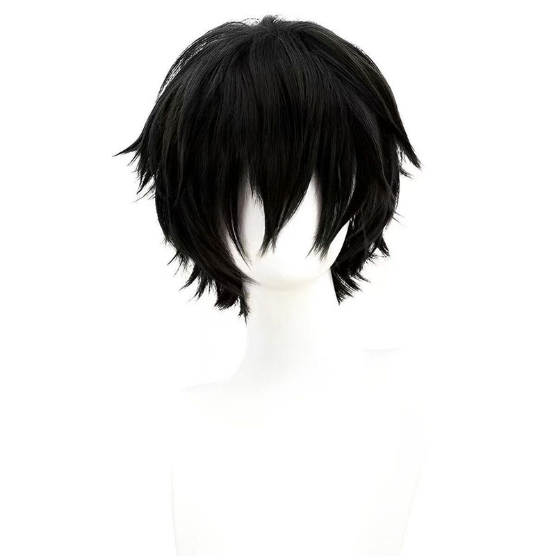 Anime Hexenhut Atelier Olruggi – Men Accessories Look Bewertung und Preis