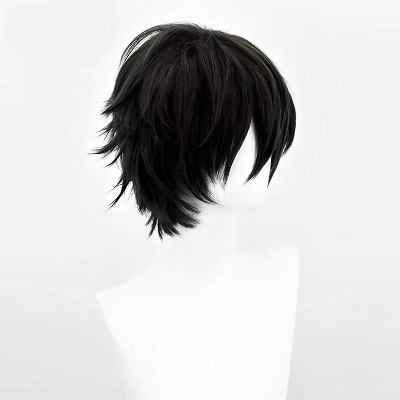 Anime Hexenhut Atelier Olruggi – Men Accessories Look Bewertung und Preis