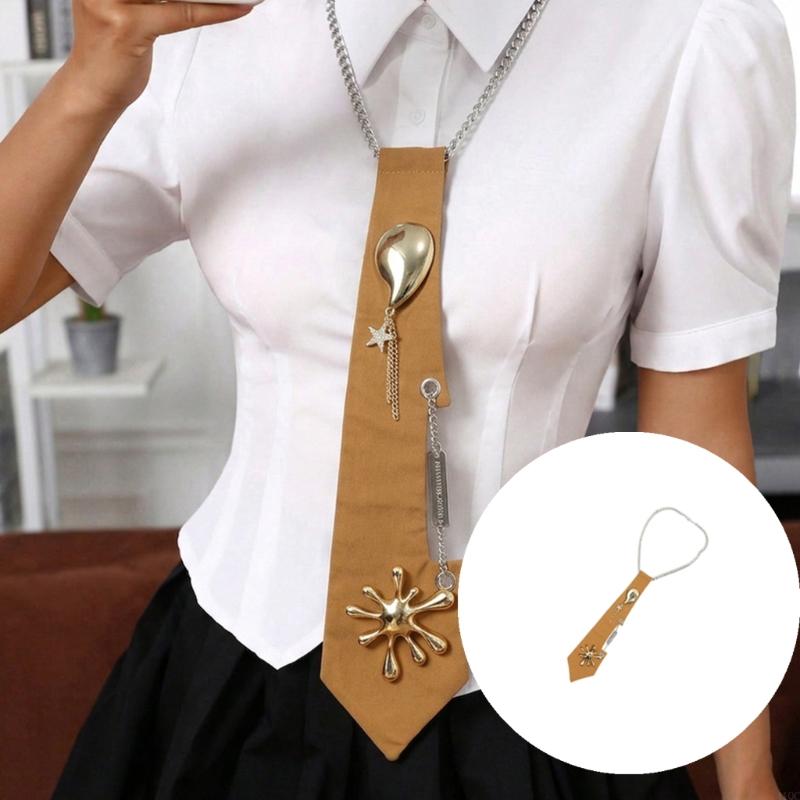 2025 Neue verstellbare JK-Kraw – Men Accessories Look Bewertung und Preis