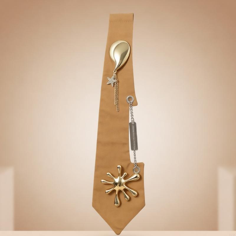 2025 Neue verstellbare JK-Kraw – Men Accessories Look Bewertung und Preis