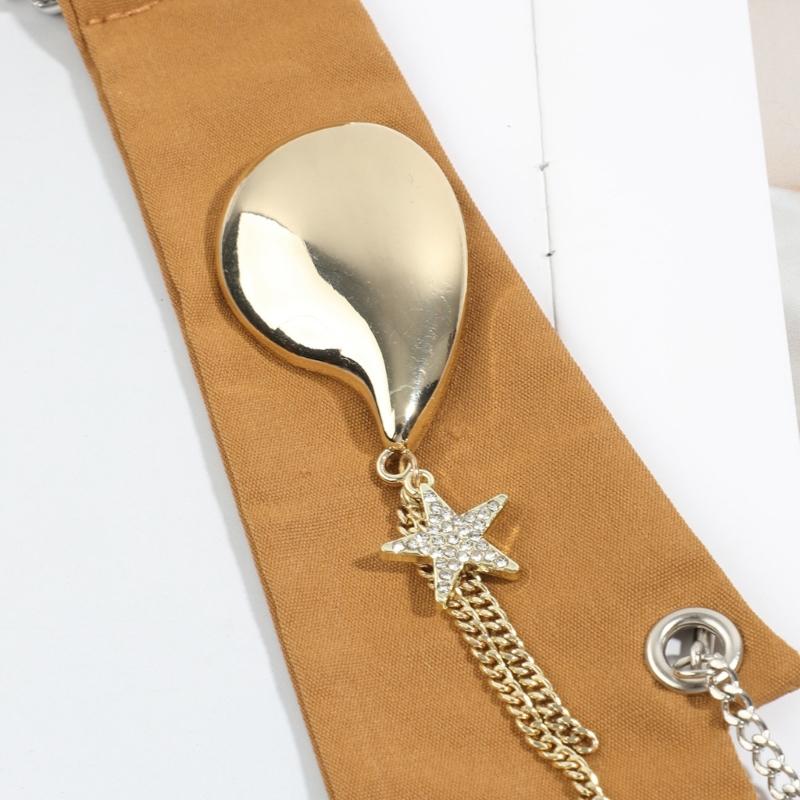 2025 Neue verstellbare JK-Kraw – Men Accessories Look Bewertung und Preis