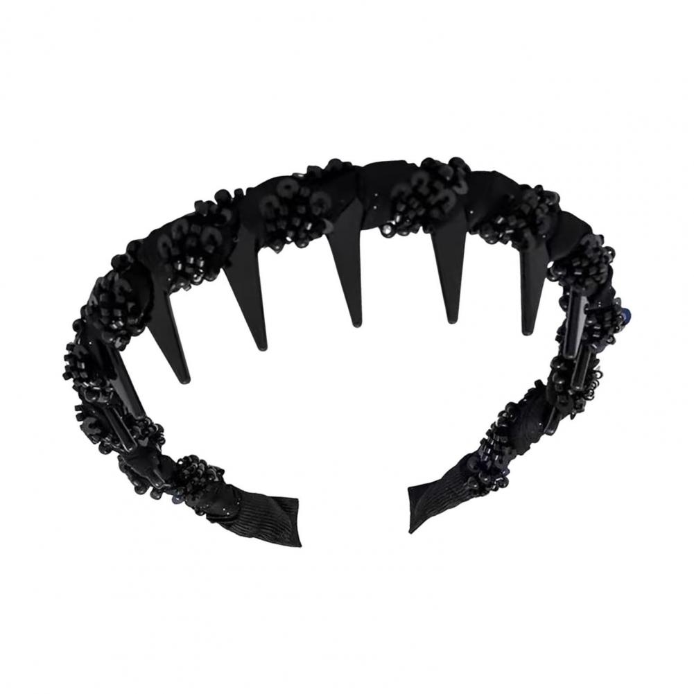 Haarband für Damen, funkelndes – Men Accessories Look Bewertung und Preis