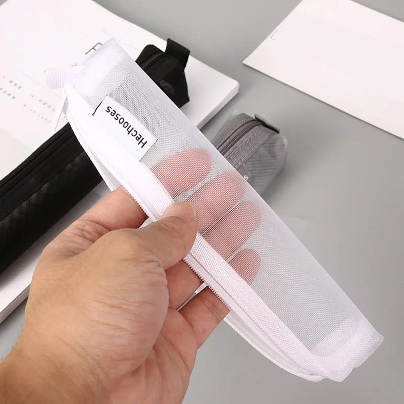 1PCS Make-Up Pinsel Reise Fall – Men Accessories Kit Bag Bewertung und Preis