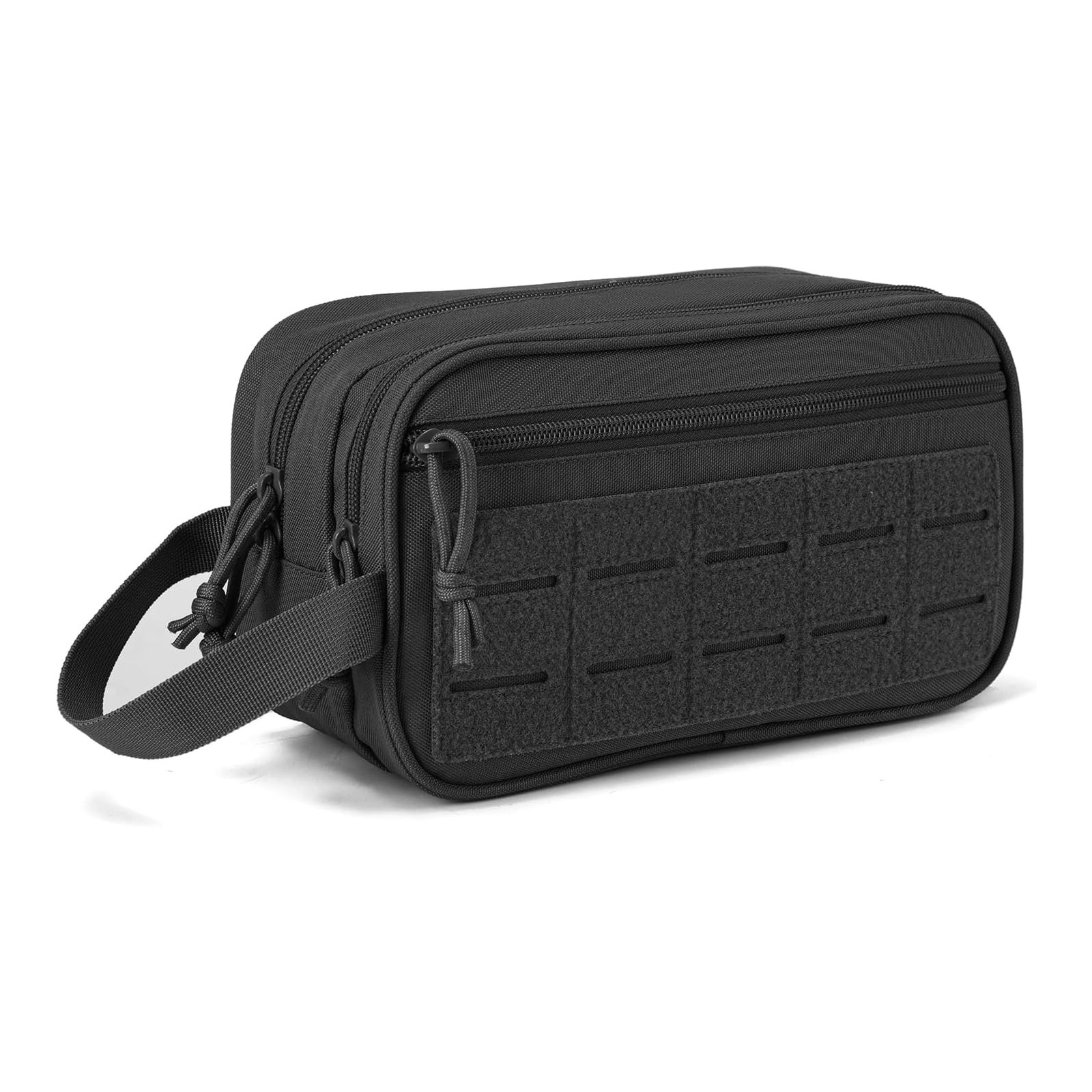 Taktische Kulturtasche für Her – Men Accessories Kit Bag Bewertung und Preis