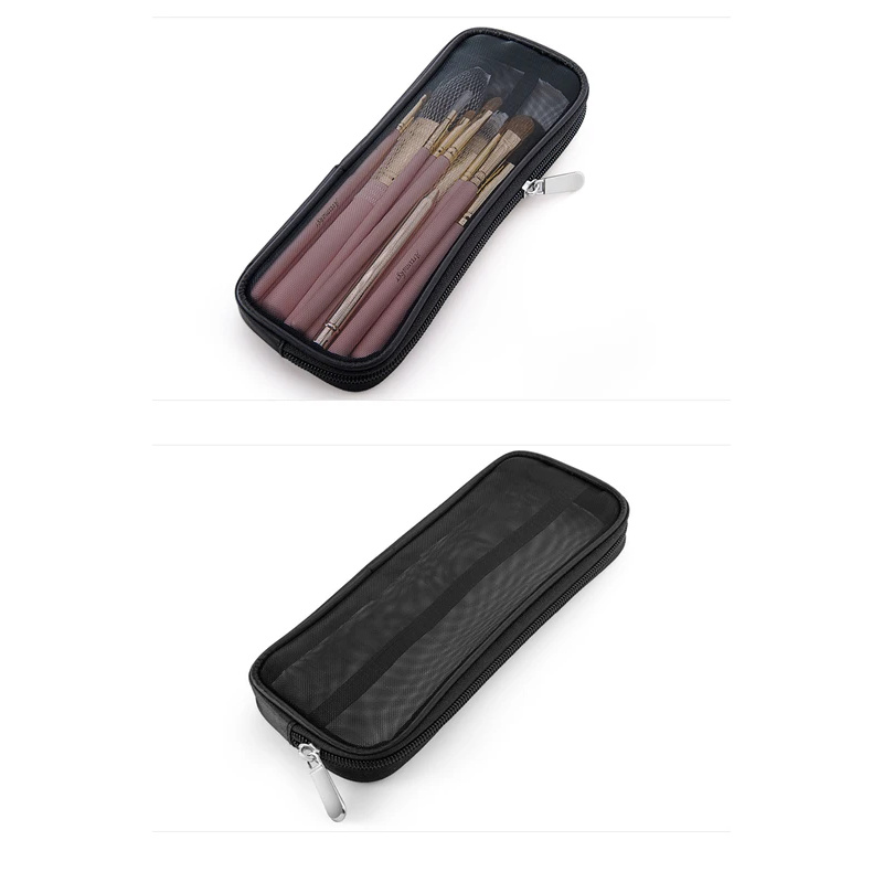 Reise-Kosmetiktasche für Make- – Men Accessories Kit Bag Bewertung und Preis