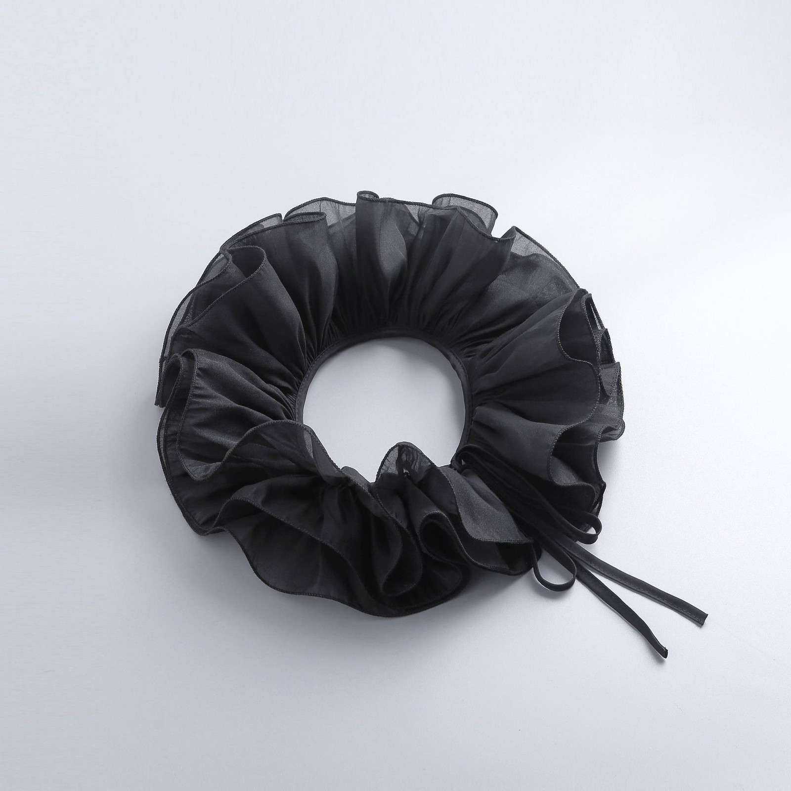 Viktorianische Halsbekleidung, – Men'S Victorian Accessories Bewertung und Preis